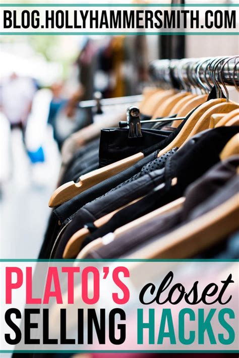 selling to plato's closet reddit